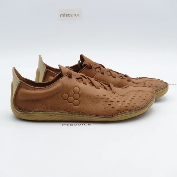 Vivobarefoot Sensus Barefoot Sneakers